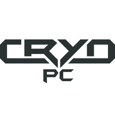 Cryo-PC