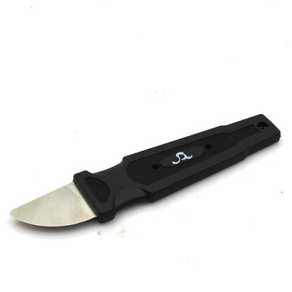 Metal Pry Spudger Opening Tools Kits Herramientas Outillage Mobile Phone Repair Tool Tools For Iphone iPad Samsung