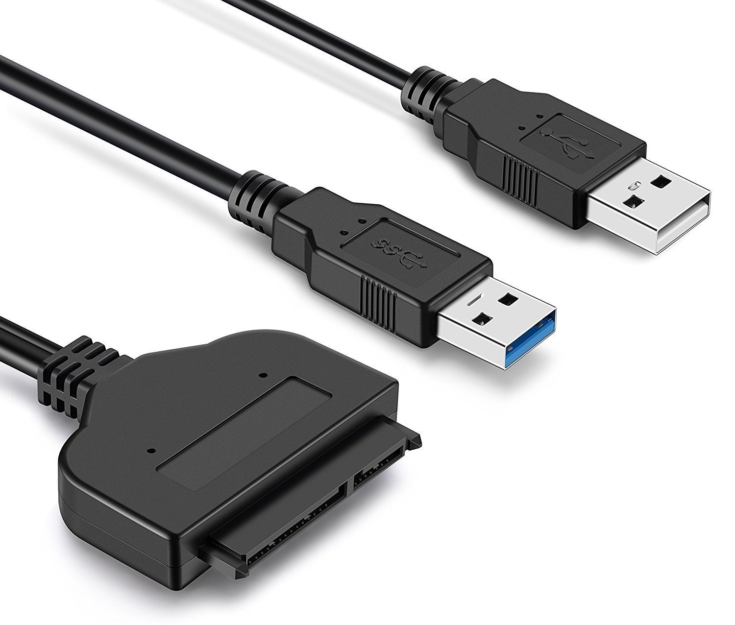 Kauimpana Julma Alkoholi Usb 3 Sata Adapter T rkein Yksinkertainen Hillo