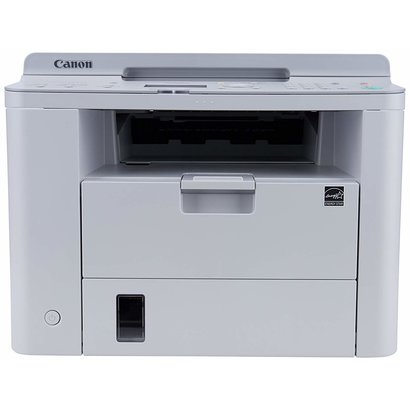 Canon Canon ImageCLASS D530 Monochrome Laser Printer w/ Scanner and Copier