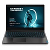 Lenovo Lenovo Ideapad L340 Gaming Laptop, 15.6 Inch FHD (1920 X 1080) IPS Display, Intel Core i5-9300H Processor, 8GB DDR4 RAM, 512GB Nvme SSD, NVIDIA GeForce GTX 1650, Windows 10, 81LK00HDUS, Black
