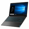 Lenovo Lenovo Ideapad L340 Gaming Laptop, 15.6 Inch FHD (1920 X 1080) IPS Display, Intel Core i5-9300H Processor, 8GB DDR4 RAM, 512GB Nvme SSD, NVIDIA GeForce GTX 1650, Windows 10, 81LK00HDUS, Black