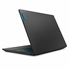 Lenovo Lenovo Ideapad L340 Gaming Laptop, 15.6 Inch FHD (1920 X 1080) IPS Display, Intel Core i5-9300H Processor, 8GB DDR4 RAM, 512GB Nvme SSD, NVIDIA GeForce GTX 1650, Windows 10, 81LK00HDUS, Black
