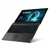 Lenovo Lenovo Ideapad L340 Gaming Laptop, 15.6 Inch FHD (1920 X 1080) IPS Display, Intel Core i5-9300H Processor, 8GB DDR4 RAM, 512GB Nvme SSD, NVIDIA GeForce GTX 1650, Windows 10, 81LK00HDUS, Black