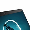 Lenovo Lenovo Ideapad L340 Gaming Laptop, 15.6 Inch FHD (1920 X 1080) IPS Display, Intel Core i5-9300H Processor, 8GB DDR4 RAM, 512GB Nvme SSD, NVIDIA GeForce GTX 1650, Windows 10, 81LK00HDUS, Black