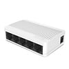 Tenda Tenda S105 5-Port Unmanaged 5-Port 10/100Mbps Fast Ethernet Switch