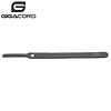 Gigacord Gigacord 5" Velcro Cable Tie, Black (Choose Quantity)