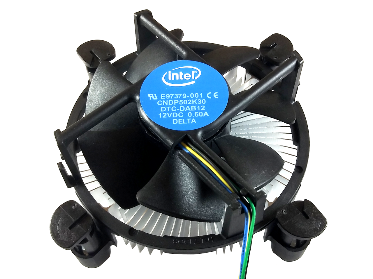 Intel stock. Кулер для процессора intel. intel stock cooler. fan cooler. intel bxts13a.