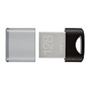 PNY PNY Elite-X Fit 128GB USB 3.0 Flash Drive - Read Speeds up to 200MB/sec (P-FDI128EXFIT-GE)