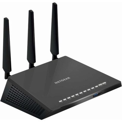 Netgear NETGEAR Nighthawk AC2100 Smart Wi-Fi Router