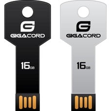 USB Flash drives