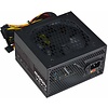 EVGA EVGA 400 N1, 400W, ATX Power Supply 100-N1-0400-L1