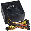 EVGA EVGA 400 N1, 400W, ATX Power Supply 100-N1-0400-L1