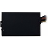 EVGA EVGA 400 N1, 400W, ATX Power Supply 100-N1-0400-L1