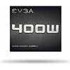 EVGA EVGA 400 N1, 400W, ATX Power Supply 100-N1-0400-L1