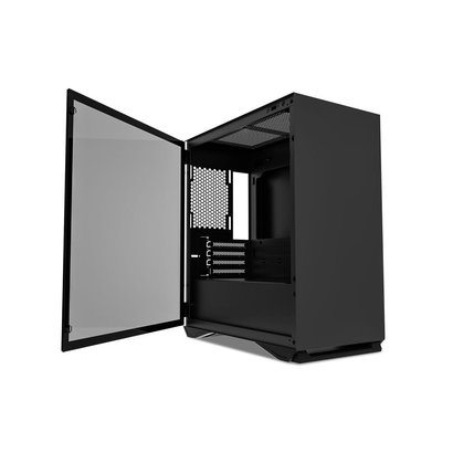 Cryo-PC Cryo-PC Micro ATX Intel Core i5-9400F 2.9Ghz 6-Core 6-Thread, AMD Radeon RX Vega 56, 16GB DDR4, 240GB M.2 SSD + 1TB HDD, Windows 10 Pro