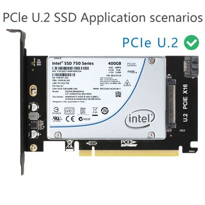 pc with 2 pcie pc with 2 pcie