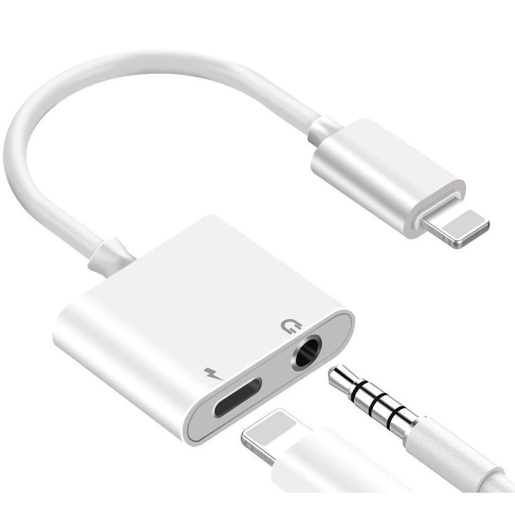 USB to RS232 with 2.5 mm audio jack Cable