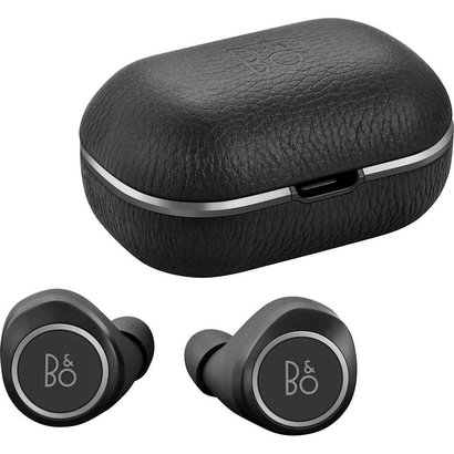Bang & Olufsen Bang & Olufsen E8 2.0 Motion Bluetooth Earphones, Black