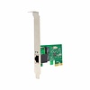 Cryo-PC Cryo-PC Gigabit RTL8111F Chipset PCIe Network Controller Card Adapter