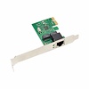 Cryo-PC Cryo-PC Gigabit RTL8111F Chipset PCIe Network Controller Card Adapter