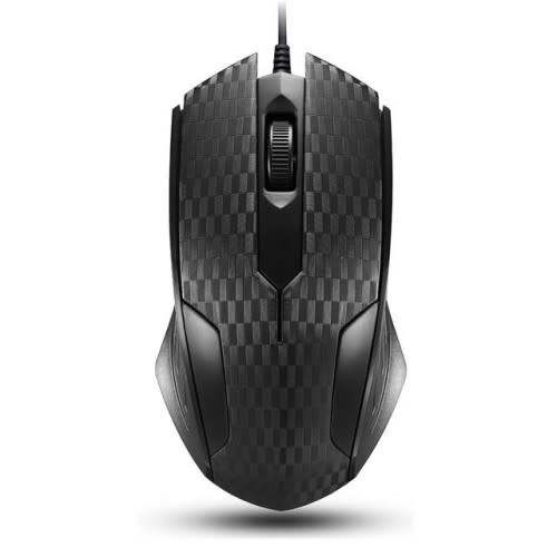 imicro mouse