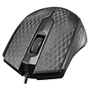 iMicro iMicro MO-159RP 3-Button USB Optical Scroll Mouse (Black)