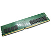 Kingston Kingston KSM26RD8/16MEI Server Premier 16GB DDR4 DIMM 288-pin 2666 MHz / PC4-21300 - CL19-1.2 V - Registered - ECC