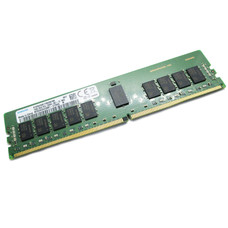 Samsung Samsung M393A2K43BB1-CTD6Q 16GB PC4 2666MHz Server Ram ECC Registered Memory