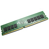 Samsung Samsung M393A2K43BB1-CTD6Q 16GB PC4 2666MHz Server Ram ECC Registered Memory