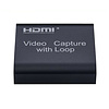 Cryo-PC Cryo-PC USB HDMI Video Capture Card