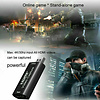 Cryo-PC Cryo-PC Video Capture Card HDMI to USB Adapter