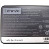 Lenovo Lenovo Laptop Charger 65W watt USB Type C(USB-C) AC Power Adapter for Lenovo ThinkPad Yoga Flex Miix
