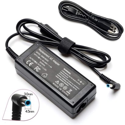HP HP 65W Laptop Charger 19.5V 3.33A