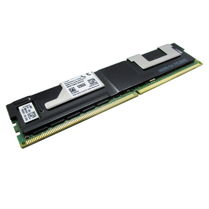 Intel Intel NMA1XBD128GQS Optane 128GB PC4-21300 DDR4-2666MHz Persistent Memory Module