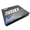 Cryo-PC Cryo-PC 2.5 Inch 480GB SSD SATAIII Internal Solid State Drive