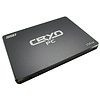 Cryo-PC Cryo-PC 2.5" 256GB SSD 3D TLC NAND SATAIII Internal Solid State Drive