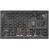Thermaltake Thermaltake Toughpower GX2 80+ Gold 600W SLI/Crossfire Ready Continuous Power ATX 12V V2.4/EPS V2.92 Non Modular Power Supply 5 Year Warranty PS-TPD-0600NNFAGU-2