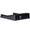 USB3.0 to SATA3.0 External Hard Drive Lay-Flat Docking Station