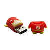 Gigacord Gigacord 8GB USB 2.0 Flash Drive, Flash Hero