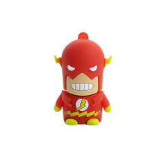 Gigacord Gigacord 8GB USB 2.0 Flash Drive, Flash Hero