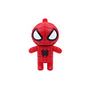 Gigacord Gigacord 8GB USB 2.0 Flash Drive, Spiderman Hero