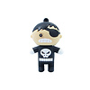 Gigacord Gigacord 8GB USB 2.0 Flash Drive, Punisher Hero