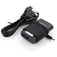 Dell Dell 19.5V 2.13A 4.5 Laptop Power Adapter Charger