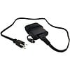 Dell Dell 19.5V 3.34A 7.5 Laptop Power Adapter Charger