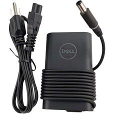 Dell Dell 19.5V 3.34A 7.5 Laptop Power Adapter Charger