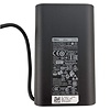 Dell Dell 19.5V 3.34A 7.5 Laptop Power Adapter Charger