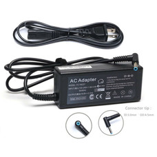 HP 19.5V 2.31A Laptop Power Adapter Charger