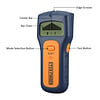 LCD Display Multi Scanning Multi Function 3 in 1 Stud Finder/Sensor