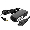 Lenovo Lenovo 65W Square Tip Laptop Power Adapter Charger